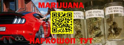 трава Изобильный